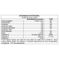 Immuno Balance 20 Sticks (124g) - Atlhetica Nutrition